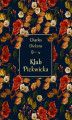 Okładka książki: Klub Pickwicka (elegancka edycja)