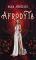 Okładka książki: Afrodyta