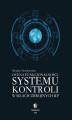 Okładka książki: Ocena funkcjonalności systemu kontroli w Siłach Zbrojnych RP