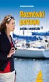 Okładka książki: Rozmówki portowe angielsko-polskie