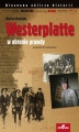Okładka książki: Westerplatte w obronie prawdy