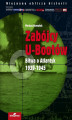 Okładka książki: Zabójcy U-Bootów