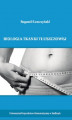 Okładka książki: Biologia tkanki tłuszczowej