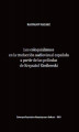 Okładka książki: Los coloquialismos en la traducción audiovisual espa&#241;ola a partir de las películas de Krzysztof Kieślowski