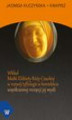 Okładka książki: Wkład Matki Elżbiety Róży Czackiej w rozwój tyflologii w kontekście współczesnej recepcji jej myśli