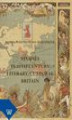 Okładka książki: Studies In 20th Century Literaty/Cultural Britain
