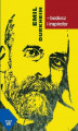 Okładka książki: Emil Durkheim - badacz i inspirator