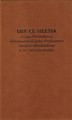 Okładka książki: Lux ex Silesia