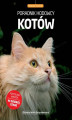 Okładka książki: Poradnik hodowcy kotów