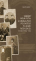 Okładka książki: Służba rekrutów z Królestwa Polskiego w armii rosyjskiej w latach 1874-1913