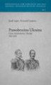 Okładka książki: Prawobrzeżna Ukraina Czasy Annienkowa i Bezaka (1864-1868)