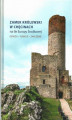Okładka książki: Zamek Królewski w Chęcinach na tle Europy Środkowej