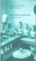 Okładka książki: Rada Główna Opiekuńcza w latach 1918-1921