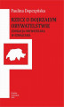 Okładka książki: Rzecz o dojrzałym obywatelstwie. Edukacja obywatelska w Szwajcarii.