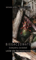 Okładka książki: Biegaczowate (Coleoptera, Carabidae) lasów Gór Świętokrzyskich