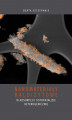 Okładka książki: Nanomateriały haloizytowe w adsorpcji i fotokatalizie heterogenicznej