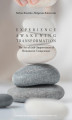 Okładka książki: Experience – Awakening – Transformation. The Art of (Self) Improvement of Hermeneutic Competences