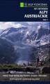 Okładka książki: Alpy austriackie. Tom I