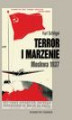 Okładka książki: Terror i marzenie