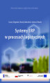 Okładka książki: Systemy ERP w procesach logistycznych