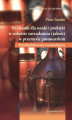 Okładka książki: Wyzwania dla nauki i praktyki w zakresie zarządzania i jakości w przemyśle piwowarskim. Przedsiębiorczość rzemieślnicza