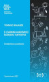 Okładka książki: E-learning akademicki. Narzędzia i metodyka