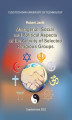 Okładka książki: Managerial, Social, and Political Aspects of the Activity of Selected Religious Groups
