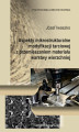 Okładka książki: Aspekty mikrostrukturalne modyfikacji tarciowej z przemieszaniem materiału warstwy wierzchniej