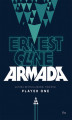 Okładka książki: Armada