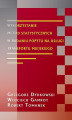 Okładka książki: Wykorzystanie metod statystycznych w badaniu popytu na usługi transportu miejskiego