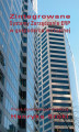 Okładka książki: Zintegrowane systemy zarządzania ERP w gospodarce wirtualnej
