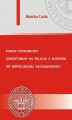 Okładka książki: Pomiar ekonomiczny zorientowany na relacje z klientami we współczesnej rachunkowości