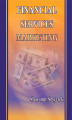 Okładka książki: Financial services marketing
