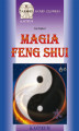 Okładka książki: Magia feng shui