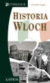 Okładka książki: Historia Włoch