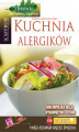 Okładka książki: Kuchnia alergików 