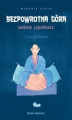 Okładka książki: Bezpowrotna góra Baśnie japońskie