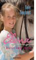Okładka książki: Elena. Burzliwe lato