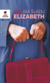 Okładka książki: Ani śladu Elizabeth