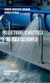 Okładka książki: Projektowanie klimatyzacji w obiektach basenowych