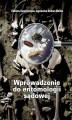 Okładka książki: Wprowadzenie do entomologii sądowej