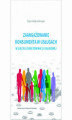 Okładka książki: Zaangażowanie konsumenta w usługach w ujęciu logiki dominacji usługowej