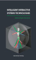 Okładka książki: Intelligent interactive systems technologies
