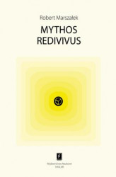 Okładka: Mythos redivivus