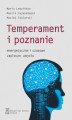 Okładka książki: Temperament i poznanie
