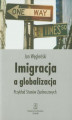 Okładka książki: Imigracja a globalizacja