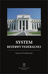 Okładka: System rezerwy federalnej