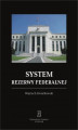 Okładka książki: System rezerwy federalnej