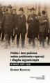 Okładka książki: Polska i inne państwa wobec problemów reparacji i długów zagranicznych w latach 1918-1939