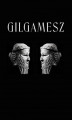 Okładka książki: Gilgamesz
